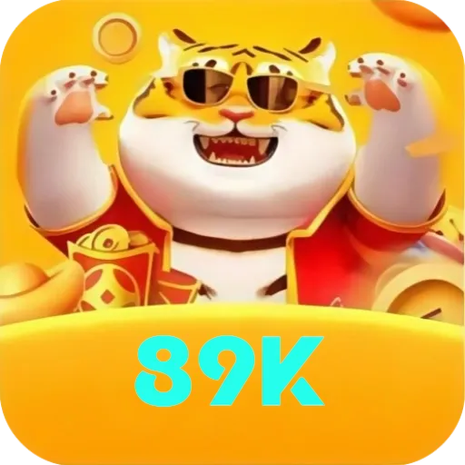 89k